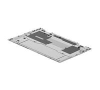 Sparepart: HP SPS-Base Enclosure NSV DSC, W126262957