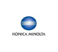 65JA40060 KONICA MINOLTA BIZHUB 200 ROULEAU D'ALIMENTATION PAPIER