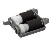 Sparepart kyocera holder feed assy sp, 302lv94270 G