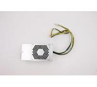 Sparepart: Lenovo 210W Small Form Factor Power Supply Unit, FRU5P51D76951 (Supply Unit)