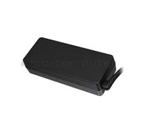 Sparepart: Lenovo AC Adapter 90W, 00PC726