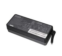 Sparepart: Lenovo AC Adapter CRU CMN 90W Common, FRU54Y8917