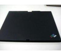 Sparepart: Lenovo Base MISC, INCL Rubber Foot, 42W2540