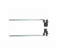 Sparepart: Lenovo Base MISC INCL Rubber Foot, 43Y9731