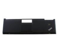 Sparepart: Lenovo Base Parts/Rubber KIT, 42W3645