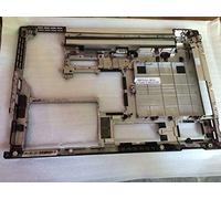 Sparepart: Lenovo Bottom Cover, 04W1737