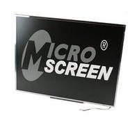 Sparepart: Lenovo CBE WBT, 93P4384