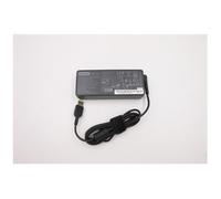 Sparepart: Lenovo CRU,AC_Adapter,Rectangle 90W 89%,100-240Vac,3P, FRU5A10V03251 (89%,100-240Vac,3P)