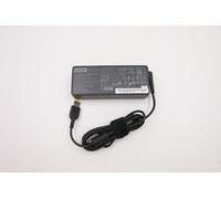 Lenovo Adaptateur secteur FRU5A10V03251 90 W 100-240 V CA 89% 3 broches noir