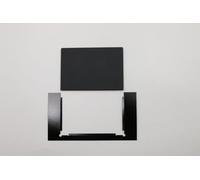 Sparepart: Lenovo CS16 2BCP Mylar Black, W125631270