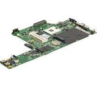 Sparepart: Lenovo Fan 14/15W, 75Y4481