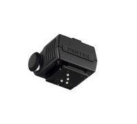 Sparepart: Lenovo Fan, 31048220