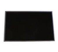 Sparepart: Lenovo Fan, 42X4678