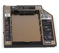 Sparepart: Lenovo Fan Assembly, 26R9618