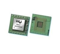 Sparepart: Lenovo Fan Baffle, 26K1233