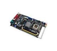 Sparepart: Lenovo Fan/Duct, 39K5014