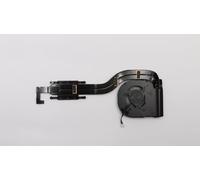 Sparepart: Lenovo Fan UMA lt Delta g **New Retail**, 01HW697 (**New Retail**)