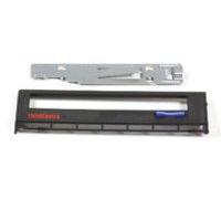 Sparepart: Lenovo Front Cage, 43N9596