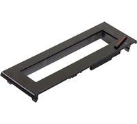 Sparepart: Lenovo HDD Brack, 45K6336