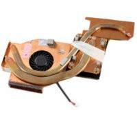 Sparepart: Lenovo HDD Cover, 41W6342