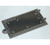 Sparepart: Lenovo HDD CVR 15, 13N5190
