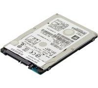 Sparepart: Lenovo HDD Tray, 45K6218