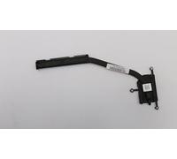 Sparepart: Lenovo Heatsink C 81CJ UMA, 5H40Q59803