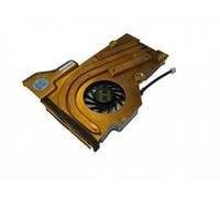 Sparepart: Lenovo Hinge 14, 13R2982