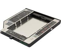 Sparepart: Lenovo Hinge, 43N8364