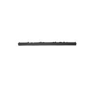 Sparepart: Lenovo Hinge Cover Q 20RV_14_AL_MGR 5CB0X55783, Display Cover, FRU5CB0X55783 (5CB0X55783, Display Cover, Lenovo)