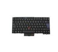 Sparepart: Lenovo Hinge L/R, 45N3233