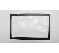 Sparepart: Lenovo LCD Bezel **New Retail**, FRU00HN541 (**New Retail**)