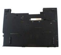 Sparepart: Lenovo LCD BZL, 42X3937