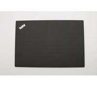 Sparepart: Lenovo LCD Cover, 01HW944