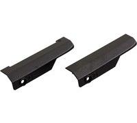 Sparepart: Lenovo LCD CVR 14, 75Y4785