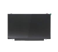Sparepart: Lenovo LCD Display 14.0 FHD Touch, FRU01ER011, 791464