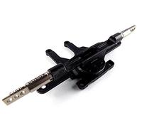 Sparepart: Lenovo LCD Hinge, 42W3477, 42W2545