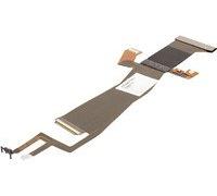 Sparepart: Lenovo LCD Touch, 44C9651