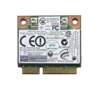 Sparepart: Lenovo LED SUB, 43Y9172