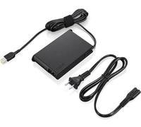 Adaptateur de puissance LENOVO GX20Z46271 - Noir - USB Type-C - DC-to-AC