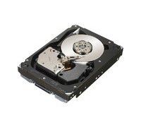 Sparepart: Lenovo Lock ASM, 03R0287