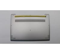 Sparepart: Lenovo Lower Case Platinum, 5CB0Q89823 (Platinum for IdeaPad 720S-13ARR)
