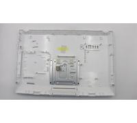 Sparepart: Lenovo Mech Asm, 00XD477