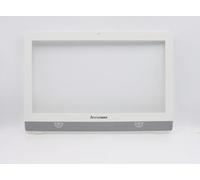 Sparepart: Lenovo Mech Asm, 00XD481