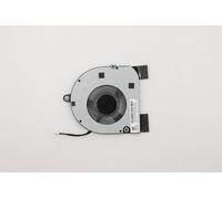 Sparepart: Lenovo Odin INTEL FRU FAN FAN DC5V AVC BAPA0705R5HY011 COOLING, FRU5F10S73401, 881374 (AVC BAPA0705R5HY011 COOLING LAYER)