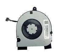 Sparepart: Lenovo Odin INTEL FRU FAN FAN DC5V TOSHIBA C-267C-2 COOLING, FRU5F10S73403, 880950 (TOSHIBA C-267C-2 COOLING LAYER)