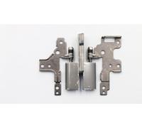 Sparepart: Lenovo Pack Hinge R L CS JL LKL-1, FRU02DA308
