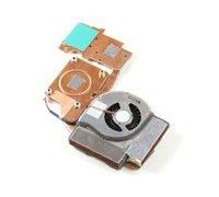 Sparepart: Lenovo Palm ASM, 44C0662