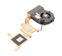 Sparepart: Lenovo Palmrest, 45N4890