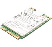 Sparepart: Lenovo Palmrest, 60Y4130